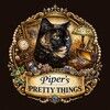 piperspretty